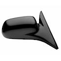 Mirror Assembly: Passenger Side, Manual Adjustment, 1 Pk