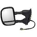 Side View Mirror Left