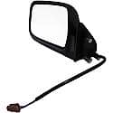 Side View Mirror Left