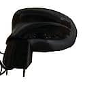 New Standard Replacement Door Mirror