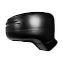 New Standard Replacement Door Mirror