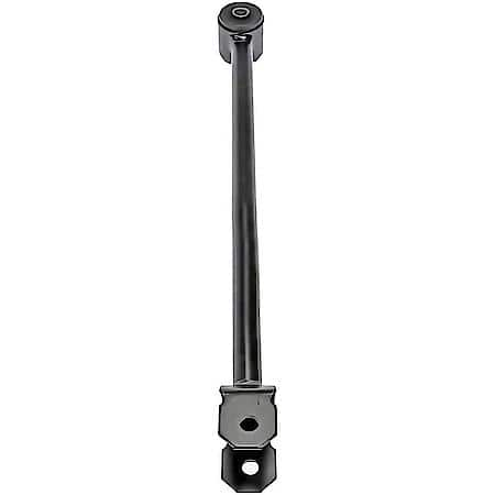 Suspension Control Arm