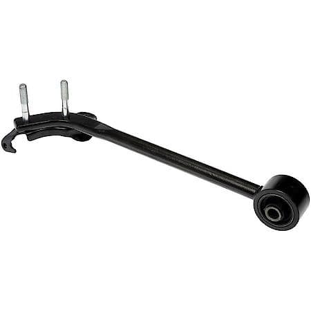 Suspension Strut Rod