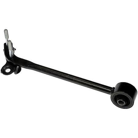 Suspension Strut Rod