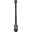 Suspension Strut Rod