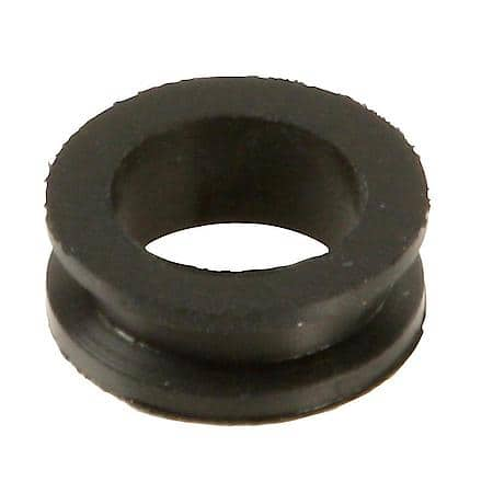 Fuel Injector Seal