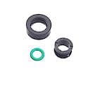 Fuel Injector Seal Kit