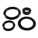 Fuel Injector Seal Kit