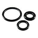 Fuel Injector Seal Kit