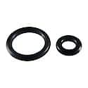 Fuel Injector Seal Kit