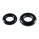 Fuel Injector Seal Kit