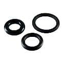 Fuel Injector Seal Kit