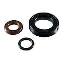 Fuel Injector Seal Kit