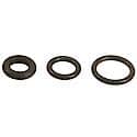 Fuel Injector Seal K