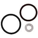 Injector Seal Kit