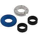 Injector Seal Kit