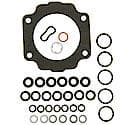 Fuel Injector Repair Kit