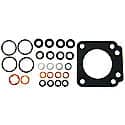 Fuel Injector Repair Kit