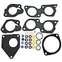 Fuel Injector Repair Kit