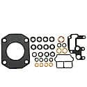 Fuel Injector Repair Kit