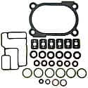 Fuel Injector Repair Kit