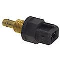 Air Charge Temperature Sensor