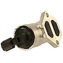 Motorcraft Idle Control Valve