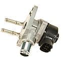 Aisan Idle Control Valve