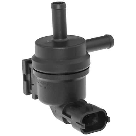 Vapor Canister Purge Solenoid