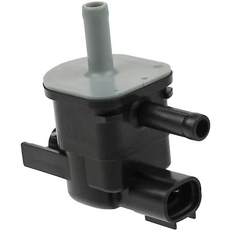 Vapor Canister Purge Solenoid