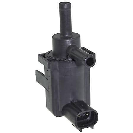 Carquest Premium Vapor Canister Purge Solenoid CPA1347 - Advance Auto Parts