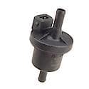 Bosch Purge Valve