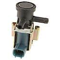 OE Solutions Evaporative Purge Solenoid Valve