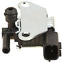 OE Solutions Evaporative Purge Solenoid Valve