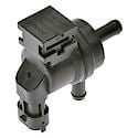 OE Solutions Evaporative Purge Solenoid Valve