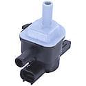 Vapor Canister Purge Solenoid