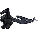 Vapor Canister Purge Solenoid