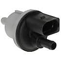 Vapor Canister Purge Solenoid