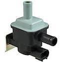 Vapor Canister Purge Solenoid