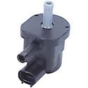 Vapor Canister Purge Solenoid