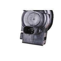 GM Genuine Parts Vapor Canister Purge Valve 12632174 - Advance