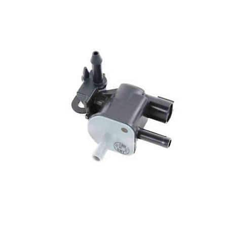 ACDelco Vapor Canister Purge Valve 214-2113 - Advance Auto Parts