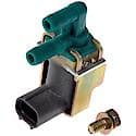 PURGE SOLENOID