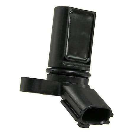 Crankshaft Or Camshaft Position Sensor