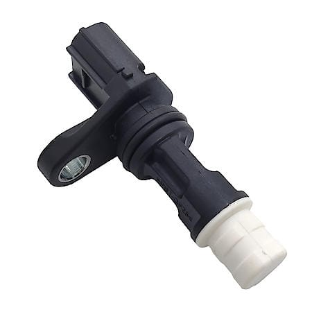 Crankshaft Sensor