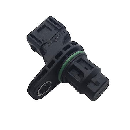 Crankshaft Sensor