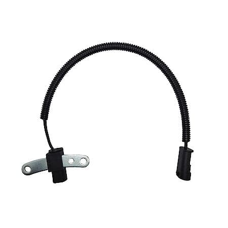 Crankshaft Sensor