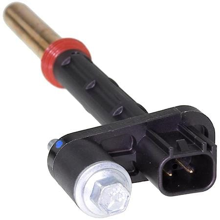 Engine Crankshaft Position Sensor