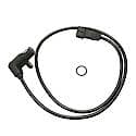 Engine Crankshaft Position Sensor