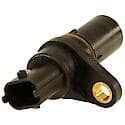 GM Original Equipment Crankshaft Position Sensor